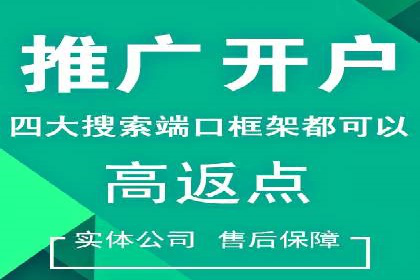 SEM竞价专员案例分析：成功背后的秘诀