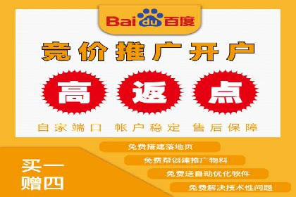 百度搜索推广实战经验：经典案例剖析